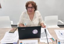 O BNG inicia as asembleas veciñais para informar sobre a taxa do lixo nas parroquias de Gondomar