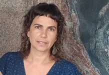 O BNG critica o PP de Alejandro Lorenzo por «descoidar as políticas sociais»