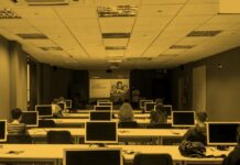 La juventud tomiñesa pone a prueba su talento con el curso de Música Urbana