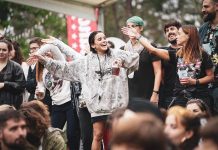El Season Fest elimina el pago por cashless y las zonas VIP