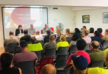 Baiona inicia la elaboración de su primera Relación de Puestos de Trabajo