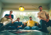 Querido, Capicúa y Abraham Boba clausuran la V edición del Season Fest