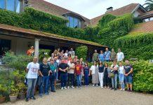 San Xerome lidera la Red Tool Lab para la transformación de la cultura organizativa en el sector de la discapacidad