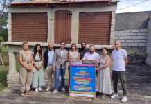 El Season Fest convierte a Gondomar en el punto de encuentro del indie nacional