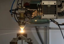 Más de un centenar de expertos internacionales analizarán en O Porriño las novedades en aplicaciones industriales del láser