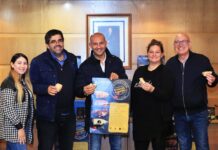 La ruta de pinchos y tapas “D-Gusta Porriño” regresa con 37 propuestas
