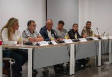 El PP de Gondomar critica la subida de la tasa de la basura