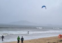 La Diputación avanza en “Praias sen límite”, el proyecto que busca dar vida a la costa todo el año