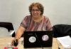 O BNG de Gondomar inicia en Donas unha nova rolda de encontros parroquiais