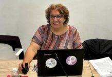 O BNG de Gondomar inicia en Donas unha nova rolda de encontros parroquiais