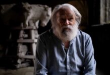La Fundación Bretal presenta el documental “Un Mosteiro, un fogar”