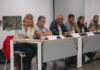 El PP de Gondomar acusa al gobierno de Ferreira de perder 510.000€ para el Servizo de Axuda no Fogar