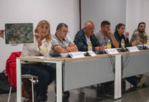 El PP de Gondomar acusa al gobierno de Ferreira de perder 510.000€ para el Servizo de Axuda no Fogar