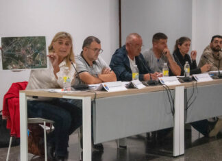 El PP de Gondomar acusa al gobierno de Ferreira de perder 510.000€ para el Servizo de Axuda no Fogar