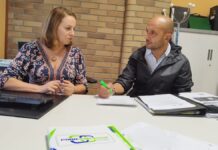 El obradoiro de empleo “Porremprego Cualifica II” formará a 20 personas en dos especialidades