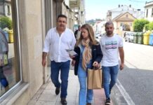 O PP de Tomiño solicita o incremento das axudas municipais para actividades sociais, culturais e deportivas