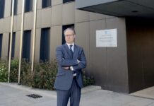Carrero pide una respuesta contundente a las autoridades judiciales para los cuatro detenidos de este fin de semana