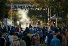 Gondomar acogerá en junio el Season Fest de verano