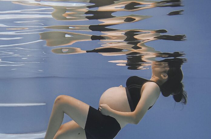 Talía Teatro uhna inimiga do pobo