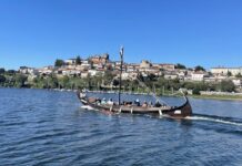 Más de 200 personas participaron en las experiencias de turismo verde en Tui