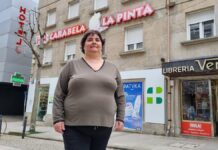 El hotel Carabela La Pinta cierra sus puertas después de 60 años de actividad