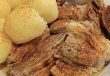 Amorín celebra la fiesta de la Virxe do Pilar