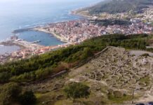 Más de 1.100 personas podrán disfrutar de las salidas del plan +Convivencia de la Deputación