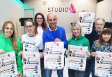 O Porriño celebra Gatitude, una fiesta solidaria con los gatos que viven en la calle