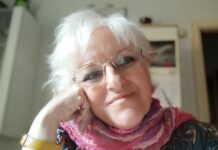 Encontro en Tui con María Xosé Porteiro baixo o título “A revolución feminista”