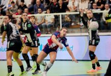 El Guardés recibe al Rocasa en la recta final de la primera vuelta