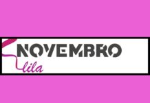 O BNG de Baiona critica o cambio de nomenclatura do Novembro Lila