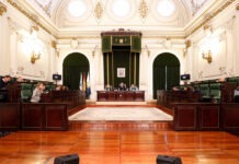 O Plan +Provincia da Deputación destina preto de 20M€ aos concellos da contorna de Vigo e sur da provincia