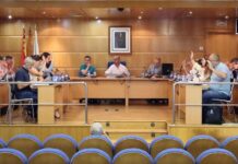 O BNG acusa a Lorenzo de recortar a partida de Servizos Sociais