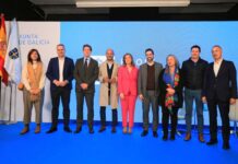 El polo de emprendimiento y apoyo al empleo de O Porriño ya asesoró a medio centenar de personas