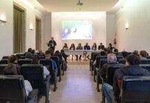 Tui clausura el Programa Integrado de Empleo con una inserción laboral del 70%