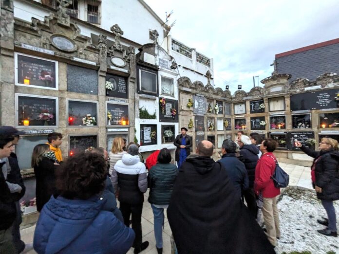 VisitaTeatralizadaPanxon