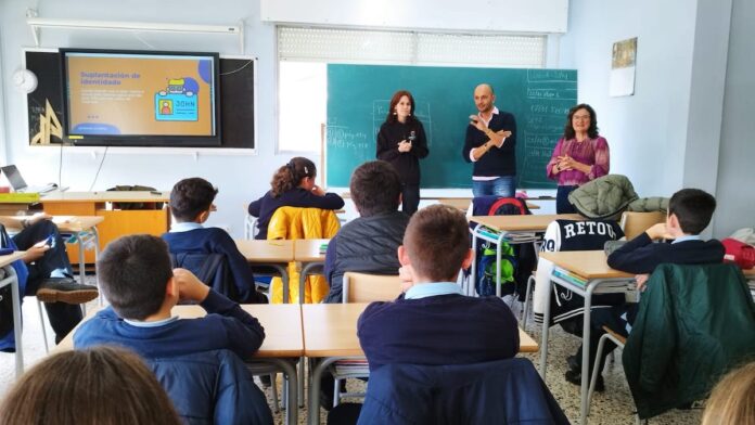 XOGA LIMPO CPR Hermanos Quiroga