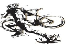 III Ciclocross Concello de Nigrán ZFV-Porto do Molle