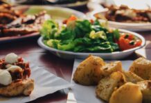 Cena Baile Benefica en el Liceo Maritimo de Bouzas
