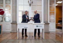 Deputación e o Concello de Baiona invisten 600.000 € para recuperar a praza Victoria Cadaval