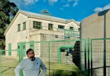 BNG: «O PP rexeita un investimento de 2M€ para Baiona»