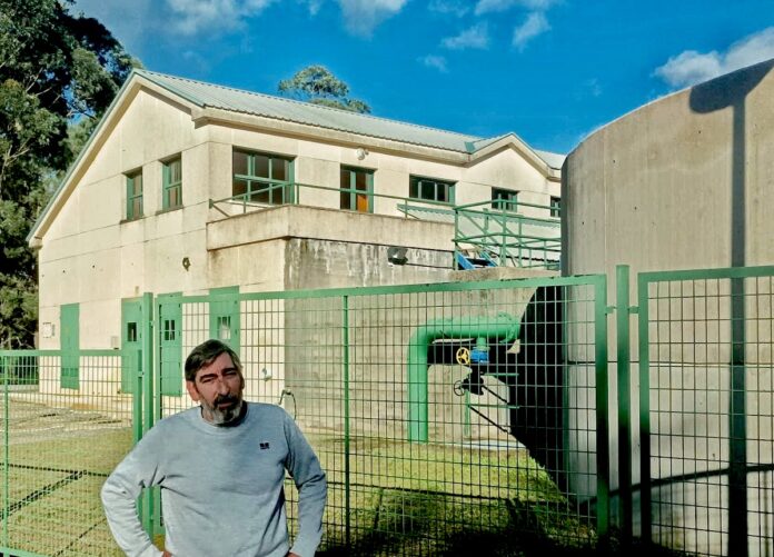 Foto ETAP 2023. bng baiojnajpeg