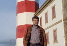 Os Socialistas de Oia solicitan un Pleno Extraordinario para establecer o deslinde con Baiona