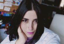 Se presenta en Nigrán el libro de J.R. Morrigan ‘El Despertar de la Reina de Piedra’
