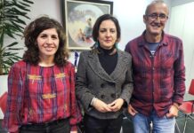 O Xeodestino Ría de Vigo e Baixo Miño enche a maleta de experiencias para FITUR