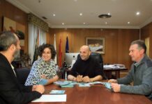 Las jornadas “Acompañando na aventura de crecer” llega a su tercera edición