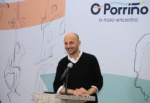 O Porriño paga antes que nunca a sus proveedores