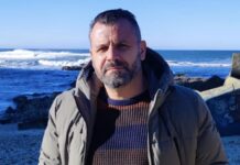 O BNG demanda a convocatoria dunha xunta de portavoces para tratar a crise dos pellets no mar