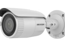 Os Bombeiros Comarcais denuncian a instalación ilegal de cámaras de videovixiancia no interior dos parques