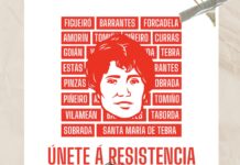 Tomiño busca un deseño atractivo para conmemorar o Día de Rosalía